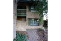 Property photo of 5/65 Salisbury Street Unley SA 5061