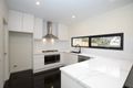 Property photo of 50A Barkly Terrace Mitcham VIC 3132