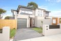 Property photo of 50A Barkly Terrace Mitcham VIC 3132