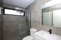 Property photo of 50A Barkly Terrace Mitcham VIC 3132