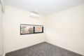 Property photo of 50A Barkly Terrace Mitcham VIC 3132
