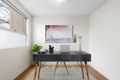 Property photo of 5/220 Elgin Street Carlton VIC 3053