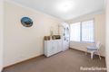 Property photo of 16 Macdonald Road Christie Downs SA 5164