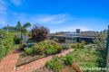 Property photo of 16 Macdonald Road Christie Downs SA 5164
