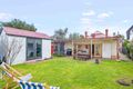 Property photo of 188 Bastings Street Northcote VIC 3070