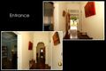 Property photo of 51 Blencowe Street West Leederville WA 6007