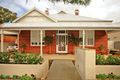 Property photo of 51 Blencowe Street West Leederville WA 6007