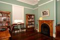 Property photo of 51 Blencowe Street West Leederville WA 6007