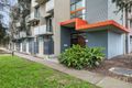 Property photo of 1/88 James Ruse Drive Rosehill NSW 2142