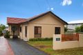 Property photo of 441 Willarong Road Caringbah South NSW 2229