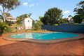 Property photo of 441 Willarong Road Caringbah South NSW 2229