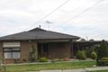 Property photo of 21 Mont Albert Drive Campbellfield VIC 3061