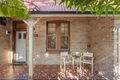 Property photo of 24 Baxter Road Mascot NSW 2020