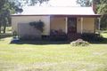 Property photo of 1049 Cootharaba Road Cootharaba QLD 4565