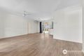 Property photo of 3 Garson Street Eagleby QLD 4207