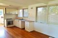 Property photo of 2 Winton Court Craigieburn VIC 3064