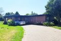 Property photo of 2 Winton Court Craigieburn VIC 3064