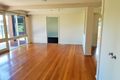 Property photo of 2 Winton Court Craigieburn VIC 3064