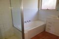 Property photo of 2 Winton Court Craigieburn VIC 3064