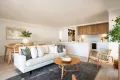 Property photo of 10 Cockatoo Close Scone NSW 2337