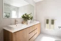 Property photo of 10 Cockatoo Close Scone NSW 2337