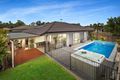 Property photo of 36 Fodora Place Burpengary East QLD 4505