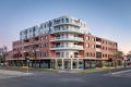 Property photo of 306/425 David Street Albury NSW 2640