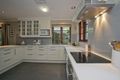 Property photo of 16 Sundew Road Gooseberry Hill WA 6076