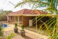 Property photo of 6 Galton Court Morphett Vale SA 5162