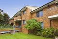 Property photo of 10/23 Bay Road Russell Lea NSW 2046