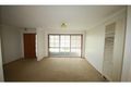 Property photo of 8/25 Harrap Road Mount Martha VIC 3934