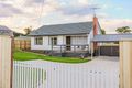 Property photo of 68 Main Street Bacchus Marsh VIC 3340