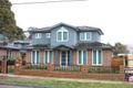 Property photo of 6/83-85 Orchard Street Glen Waverley VIC 3150