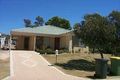 Property photo of 5 Palga Crescent Beeliar WA 6164