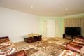 Property photo of 2/9 Mitta Mitta Way Meadow Heights VIC 3048