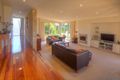 Property photo of 12 Whalers Drive Port Fairy VIC 3284