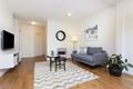 Property photo of 3/11 Milton Street Leichhardt NSW 2040