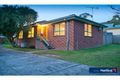 Property photo of 1/1 Stockton Avenue Ferntree Gully VIC 3156