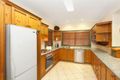 Property photo of 99 Wyong Road Berkeley Vale NSW 2261