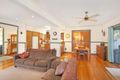 Property photo of 99 Wyong Road Berkeley Vale NSW 2261