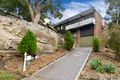 Property photo of 1 Yaralla Place Engadine NSW 2233