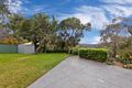 Property photo of 1 Yaralla Place Engadine NSW 2233