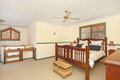 Property photo of 99 Wyong Road Berkeley Vale NSW 2261