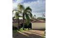 Property photo of 17 Christchurch Place College Grove WA 6230