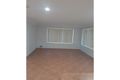 Property photo of 17 Christchurch Place College Grove WA 6230