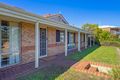 Property photo of 2 Traine Court Heathridge WA 6027