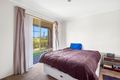 Property photo of 2 Traine Court Heathridge WA 6027