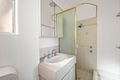 Property photo of 2 Traine Court Heathridge WA 6027