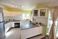 Property photo of 1/9 Lane Street Wentworthville NSW 2145