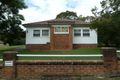 Property photo of 41 Marshall Street New Lambton Heights NSW 2305